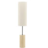 LAMP AMARA LARGE 30X30X145CM