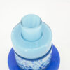 VASE GOLAS 17X29X32CM - Image 3