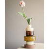 VASE GOLAS 17X29X32CM - Image 6