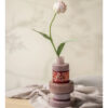 VASE GOLAS 17X29X32CM - Image 8