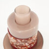 VASE GOLAS 17X29X32CM - Image 7