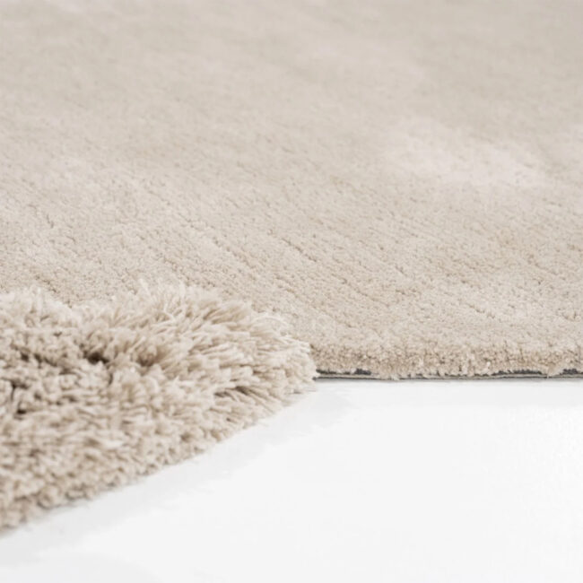 CARPET PRAIA 345X245CM - Image 3