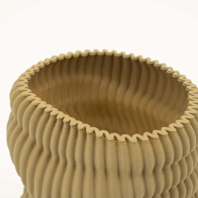 VASE MAE - Image 3