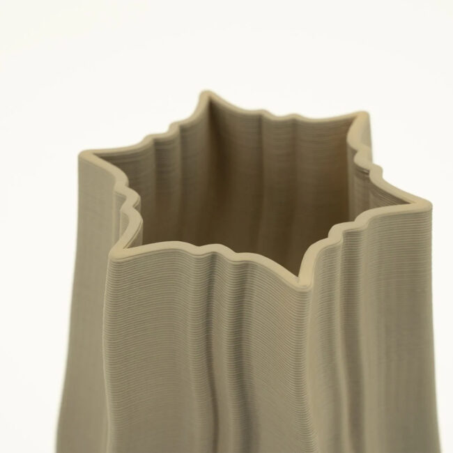 VASE NOVE - Image 3