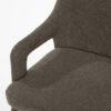 BENCH FIKA BROWN 140X58X84CM - Image 2