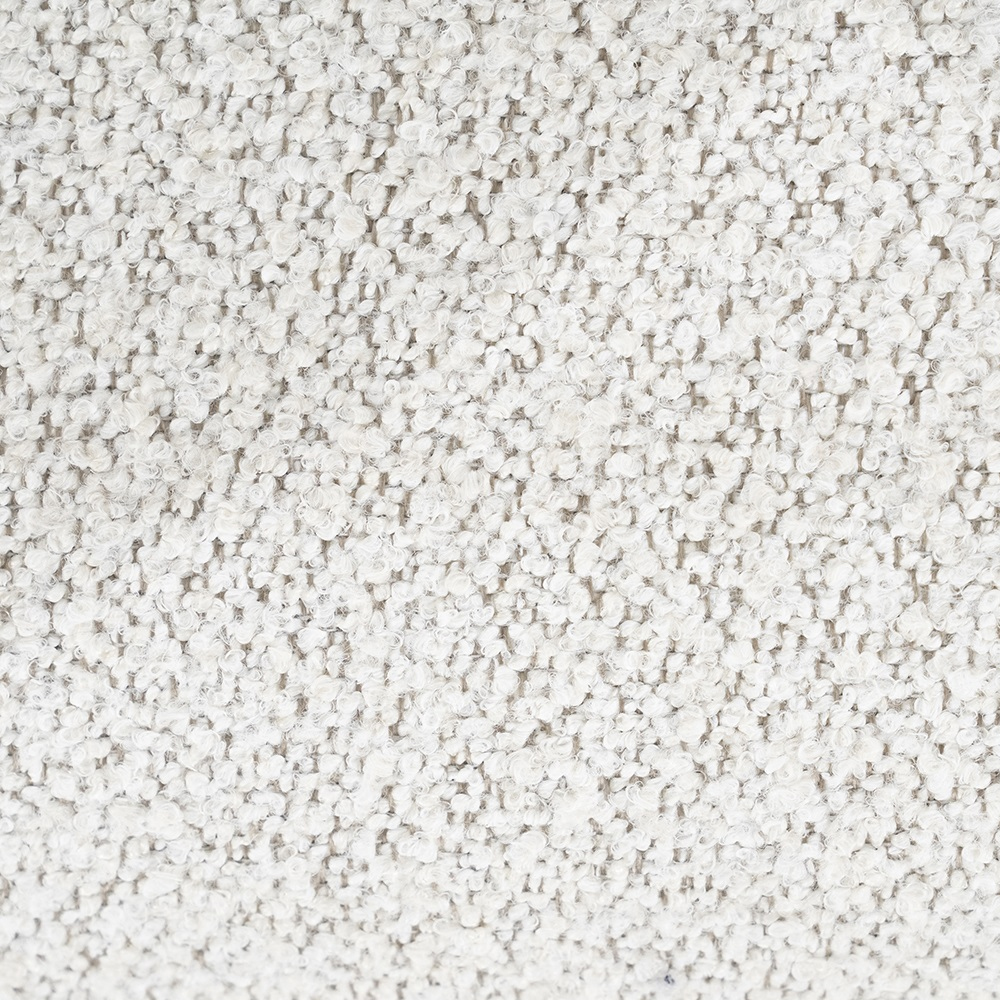 CHAIR DAYBREAK TAUPE 50X57X79CM - Image 6