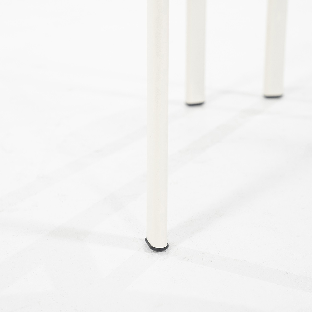 CHAIR DAYBREAK TAUPE 50X57X79CM - Image 13