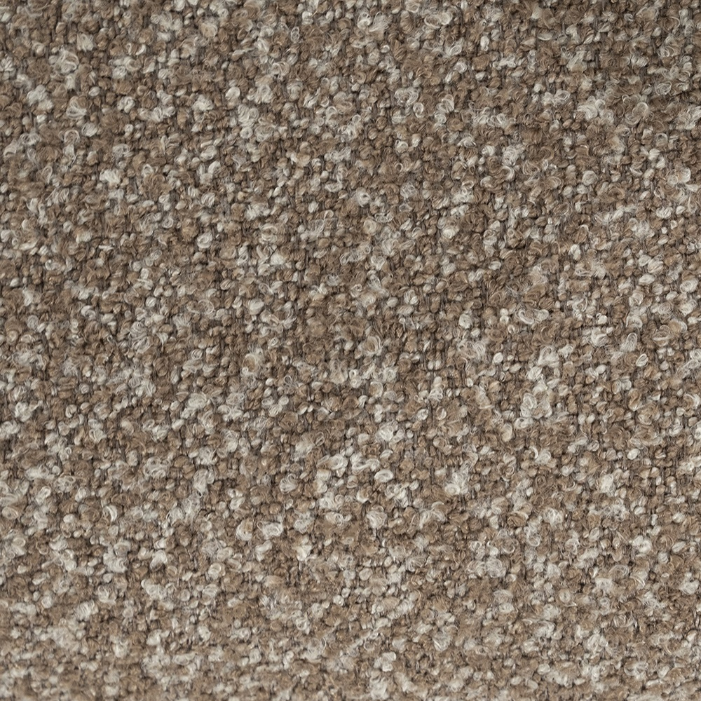 CHAIR DAYBREAK TAUPE 50X57X79CM - Image 7