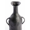 VASE ANCONI 16X10X32CM - Image 2