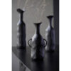 VASE ANCONI 16X10X32CM