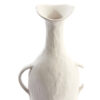 VASE ANCONI 16X10X32CM - Image 3