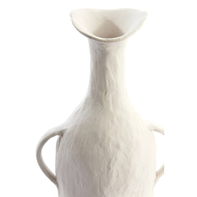 VASE ANCONI 16X10X32CM - Image 3