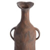 VASE ANCONI 16X10X32CM - Image 4