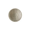 DISH MAES LIGHT GOLD 30X1,5CM - Image 2