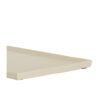 DISH MAES CREAM - Image 4
