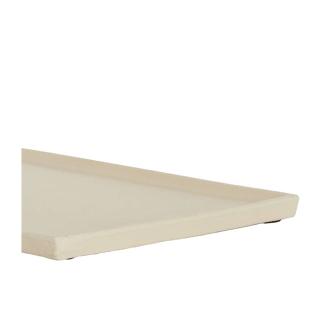 DISH MAES CREAM - Image 4