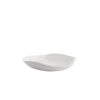 DISH ANZIO CREAM 33X32X6,5CM