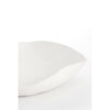 DISH ANZIO CREAM 33X32X6,5CM - Image 2