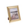 POLYSTYRENE PHOTO FRAME MINGX ASSORTED 3 COLORS 15X20CM - Image 2