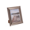 POLYSTYRENE PHOTO FRAME MINGX ASSORTED 3 COLORS 15X20CM - Image 3