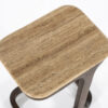 SIDE TABLE TYLER 40X30X55CM - Image 3