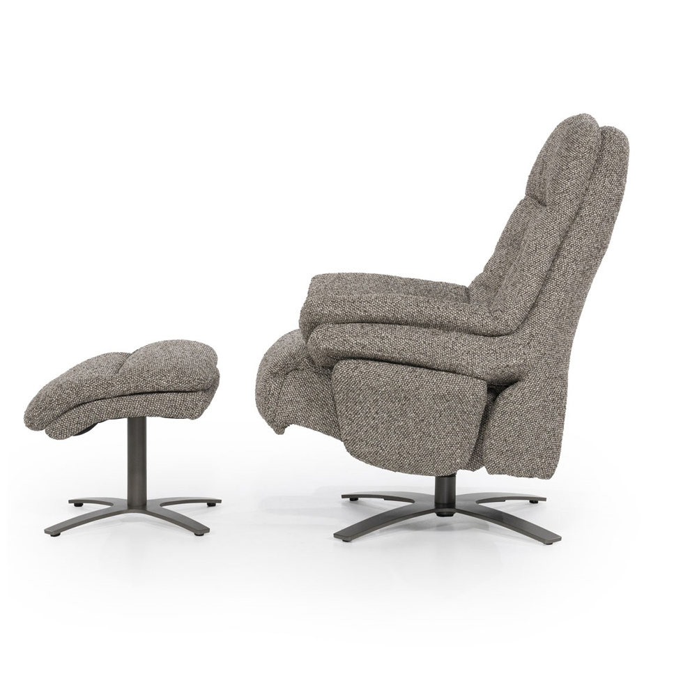 ARMCHAIR CALEB SALERNO 86X94X108CM - Image 14
