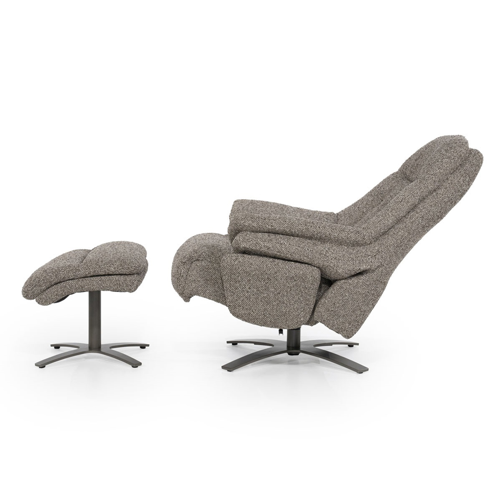 ARMCHAIR CALEB SALERNO 86X94X108CM - Image 13
