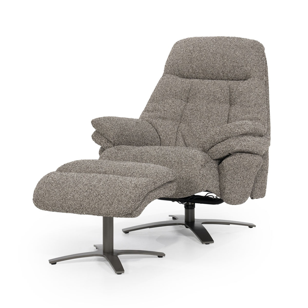 ARMCHAIR CALEB SALERNO 86X94X108CM - Image 15