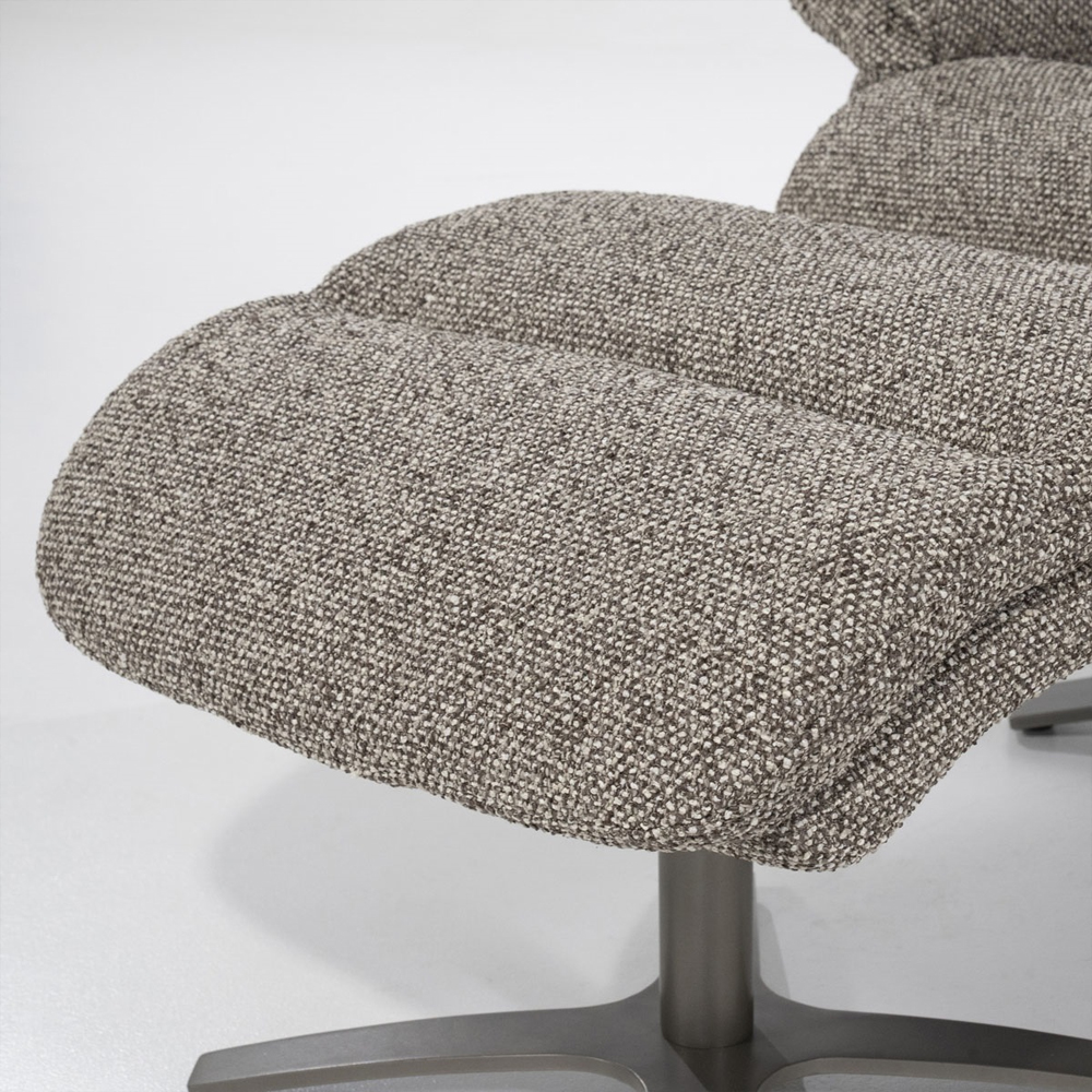 ARMCHAIR CALEB SALERNO 86X94X108CM - Image 10