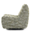 ARMCHAIR LOYS GREEN BARKLEY 91X75X85CM - Image 3