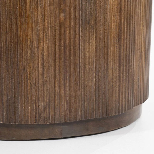 DESK MARI 129X60X77CM - Image 5