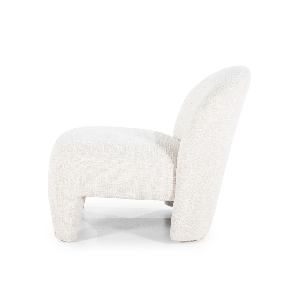 ARMCHAIR OWEN BATEA 73X82X75CM - Image 8