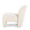 ARMCHAIR OWEN TAUPE BATEA 73X82X75CM - Image 3