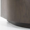 SIDE TABLE JULES 55X55X33CM - Image 3