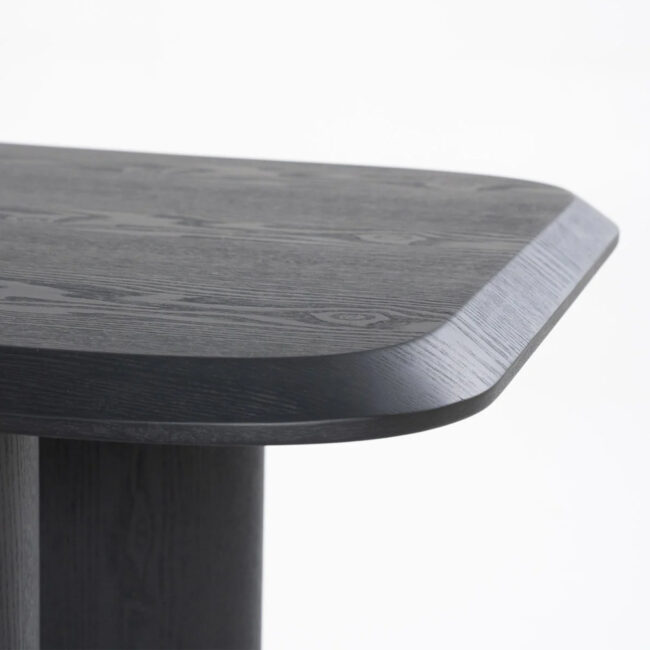 COUNTER TABLE WALTER 220X80X94CM - Image 3
