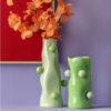 VASE BOLA CERAMIC - Image 2