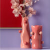 VASE BOLA LARGE CERAMIC - Image 6