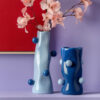 VASE BOLA LARGE CERAMIC - Image 7