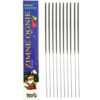 HAND HELD SPARKLER 16CM - Image 2