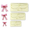 JEM BORDERS CUTTERS SET OF 3 - Image 2
