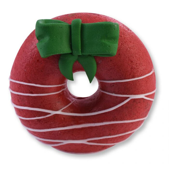 XMAS DOUGNUTS (5MOD) - Image 3