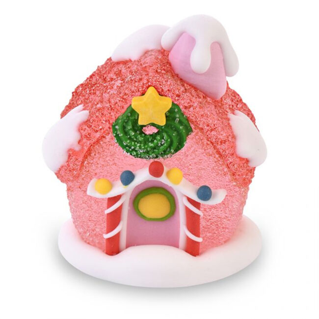 XMAS DOUGNUTS (5MOD) - Image 6