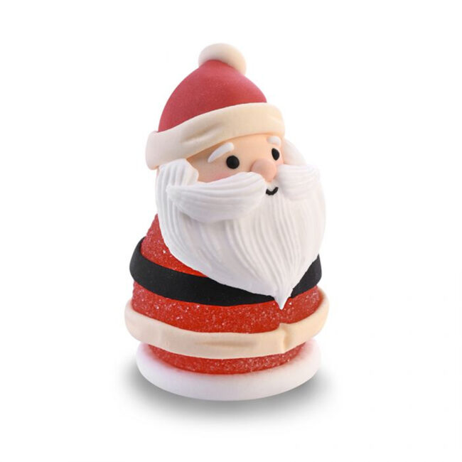 JELLY N SUGAR SUBJECTS XMAS TREES (4MOD) - Image 4