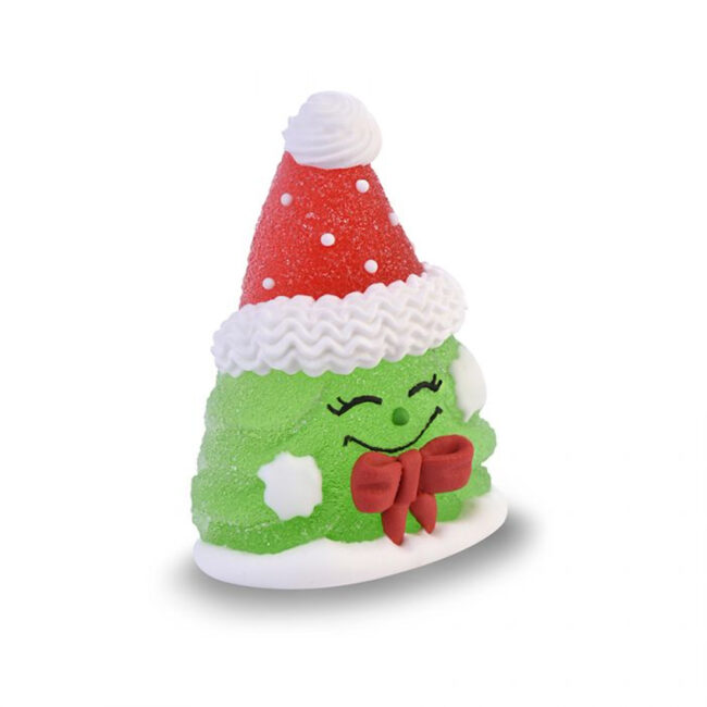 JELLY N SUGAR SUBJECTS XMAS TREES (4MOD) - Image 5