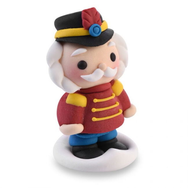 SUGAR THE NUTCRACKER (3MOD) - Image 5