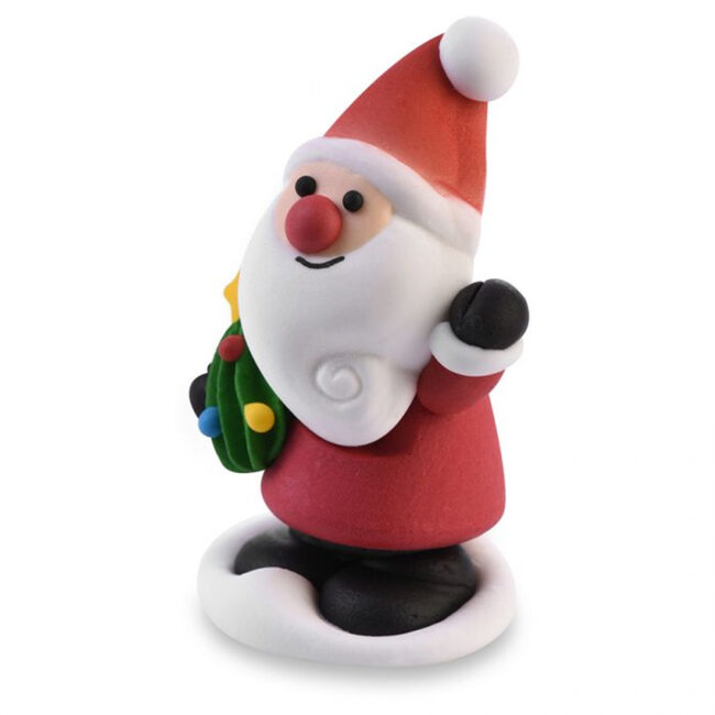SUGAR ASSORTED XMAS WITH SLEIGH (3MOD) - Image 5