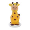 ASSORTED ANIMALS ZOO (4MOD) - Image 2