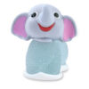 ASSORTED ANIMALS ZOO (4MOD) - Image 3