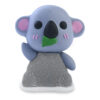ASSORTED ANIMALS ZOO (4MOD) - Image 5