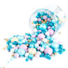 OCEAN BUBBLES 190GR